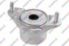 Купить DB Подушка амортизатора A-CLASS (W176) A 160 15-18 Mercedes W246, CLA-Class, W176, GLA-Class SIDEM 849500 (фото1) подбор по VIN коду, цена 1189 грн.