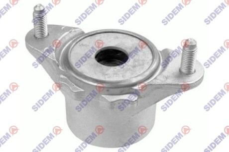 DB Подушка амортизатора A-CLASS (W176) A 160 15-18 Mercedes W246 SIDEM 849500