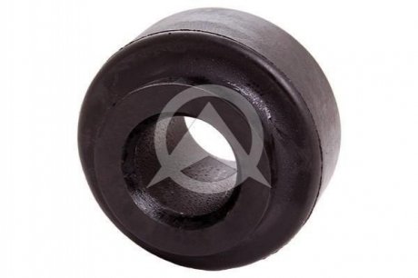 DB Втулка стабилизатора переднего d=27mm W210 95- Mercedes W210, S210 SIDEM 849817