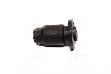 Сайлентблок переднього важеля (спереду) Mazda 323 98-04 Mazda 323 SIDEM 851614