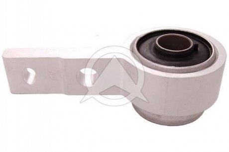Сайлентблок переднього важеля (нижн./зад.) Mazda 6 07- Пр. Mazda 6 SIDEM 851627