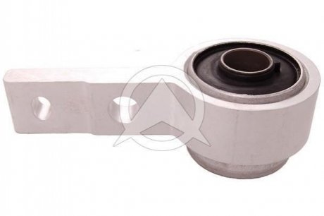 Сайлентблок Mazda 6 SIDEM 851627