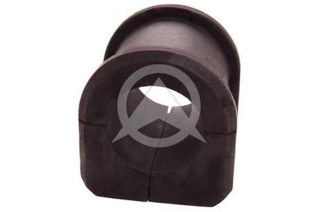 MAZDA втулка стабілізатора передн Premacy SIDEM 851813