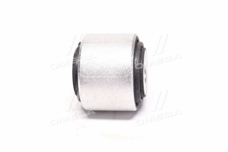 Сайлентблок важеля Audi Q7/Touareg 03-15 Volkswagen Touareg, Audi Q7 SIDEM 863716