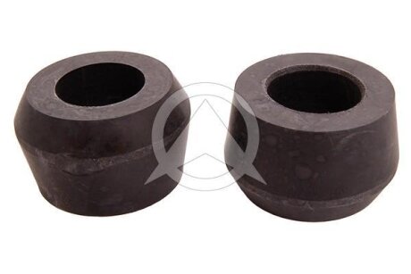 Купить LAND ROVER Втулка стабілізатора 2 шт. DEFENDER Station Wagon (L316, L315) 3.9 V8 4x4 (L316) 98-16 SIDEM 865814 SET (фото1) подбор по VIN коду, цена 111 грн.