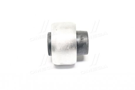 Сайлентблок переднего рычага VOLVO S60/S80 00-10 Volvo S80, V70, S60, XC70 SIDEM 867615