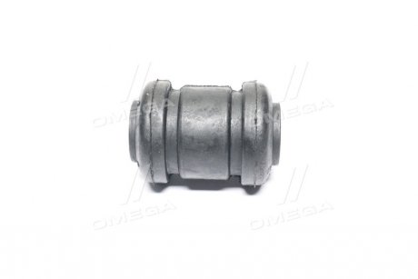 Купить Сайлентблок Ford Kuga, Mazda 5, Volvo C30, C70, Mazda 3, Volvo S40, V50, Ford Focus, C-Max, Connect, Transit SIDEM 867617 (фото1) подбор по VIN коду, цена 292 грн.