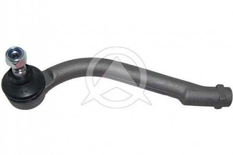 Наконечник рулевой тяги Hyundai Santa Fe 06-12/Kia Sorento 09-Л. Hyundai Santa Fe SIDEM 87038