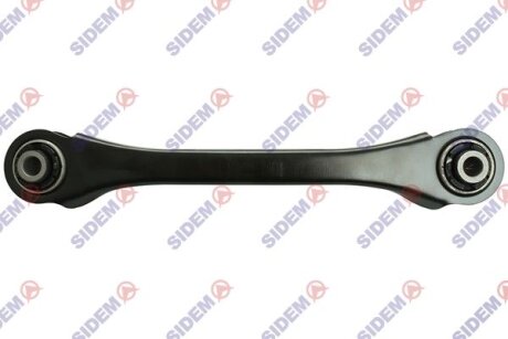 Важіль підвіски SIDEM 87056