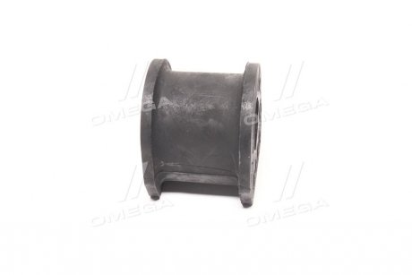 Втулка стабилизатора пер. Pajero Sport/L 200 05-15 (25mm) Mitsubishi L200, Pajero SIDEM 872801