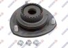 Купити Опора амортизатора Hyundai Santa Fe/KIA Sorento 09-12 (з підшипником) KIA Sorento SIDEM 881404 KIT (фото1) підбір по VIN коду, ціна 1626 грн.