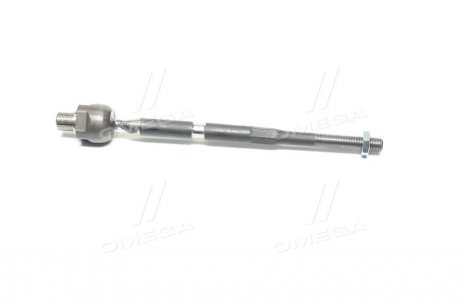 Тяга рульова Astra A/G/ 98-04 (284mm) Opel Zafira SIDEM 9012