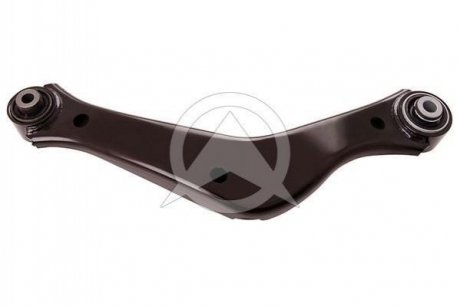 Купити Важіль підвіски Opel Insignia SIDEM 9175 (фото1) підбір по VIN коду, ціна 2057 грн.