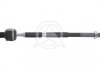 Тяга рульова Astra A/G/ 98-04 (282mm) 9711