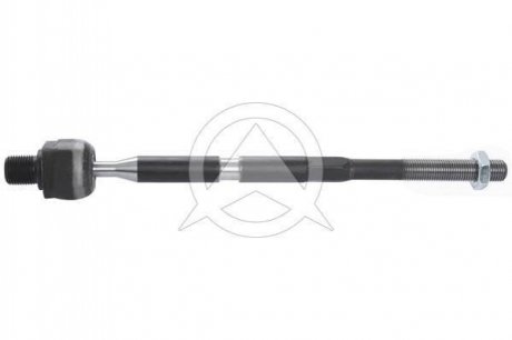 Тяга рульова Astra A/G/ 98-04 (282mm) SIDEM 9711