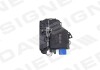 Купить Замок дверей VW GOLF PLUS, 05 - 08 Volkswagen Touran, Golf, Touareg, Skoda Octavia, Seat Toledo, Volkswagen Jetta Signeda dl069r (фото1) подбор по VIN коду, цена 1724 грн.