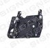 Купити Склопідіймач VW GOLF VI Signeda mx11116l (фото1) підбір по VIN коду, ціна 2800 грн.