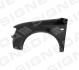 Купити Крило AUDI A4 (B6), 01 - 04 Audi A4 Signeda pad10013al (фото1) підбір по VIN коду, ціна 2544 грн.