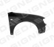 Купить Крыло AUDI A4 (B6), 01 - 04 Audi A4 Signeda pad10013ar (фото1) подбор по VIN коду, цена 2722 грн.