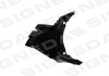 Купить Подкрылок AUDI A6 (4G/C7), 01.11 - 06.14 Audi A6 Signeda pad11040ar (фото1) подбор по VIN коду, цена 1921 грн.