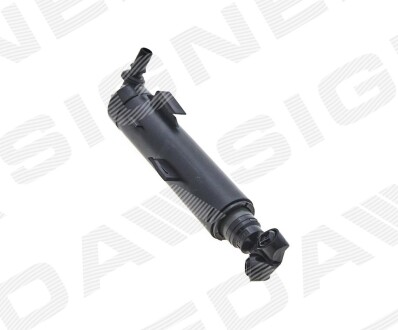 Омивач фари AUDI A8 (D4/F4), 11.13 - 18 Audi A8 Signeda padwg020r