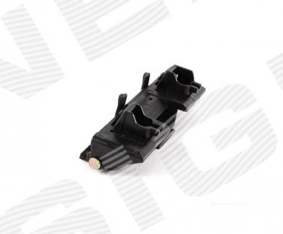 Петля для кришки бака BMW 5 (E34), 01.88 - 12.95 BMW E34, E23, E32 Signeda pbm01020a