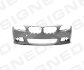 Купить Бампер передній BMW 5 (F10/F11), 10 - 16 Signeda pbm04092ba (фото1) подбор по VIN коду, цена 8479 грн.