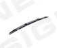 Купить Нижний адаптер BMW 3 (F30/F31/F35/F80), 11 - 15 BMW F30 Signeda pbm04102ma (фото1) подбор по VIN коду, цена 790 грн.