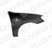 Купить Крыло BMW X3 (F25), 03.14 - 17 BMW X3, X4 Signeda pbm10048ar (фото1) подбор по VIN коду, цена 4443 грн.