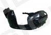 Купити Підкрилок BMW 5 (E60/E61), 03 - 10 BMW E60, E61 Signeda pbm11021ar (фото1) підбір по VIN коду, ціна 1117 грн.