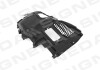 Купити Підкрилок BMW 5 (F10/F11), 10 - 16 BMW F10, F11 Signeda pbm11042al(q) (фото1) підбір по VIN коду, ціна 1182 грн.