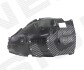 Купить Подкрылок BMW 3 (F30/F31/F35/F80), 11 - 15 BMW F30, F31 Signeda pbm11046br (фото1) подбор по VIN коду, цена 1284 грн.