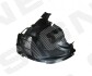 Купить Подкрылок BMW X5 (F15), 13 - 18 BMW X5 Signeda pbm11081al (фото1) подбор по VIN коду, цена 2260 грн.