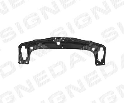 Купить Рама передняя BMW 1 (F20/F21), 05.15 - 19 BMW F20, F30, F32, F21, F31, F22, F33, F36, F23 Signeda pbm30021au (фото1) подбор по VIN коду, цена 1583 грн.