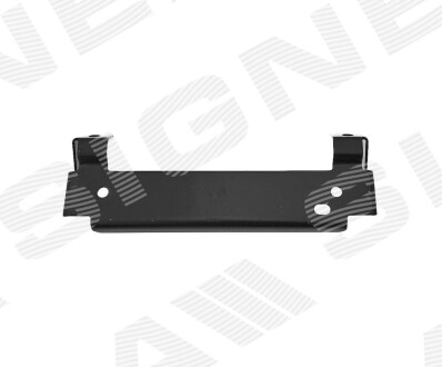 Рама передняя BMW 2 (F22/F23/F87), 14 - Signeda pbm30021auc