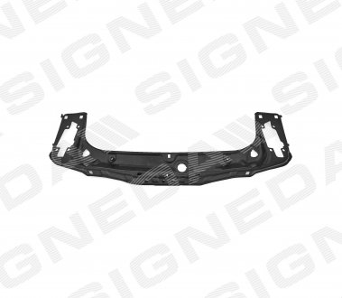 Рама передняя BMW 2 (F22/F23/F87), 14 - Signeda pbm30021bu