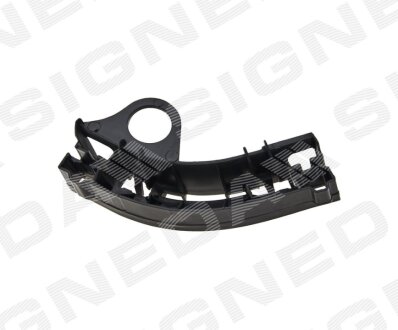 Кронштейн бамперу - BMW X5 Signeda pbm43052ar
