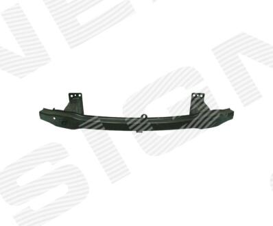 Підсилювач переднього бамперу BMW X1 (E84), 09 - 1 Signeda pbm44093a