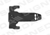 Купить Защита двигателя BMW 5 GRAN TURISMO (F07), 10.09 - 1 BMW F10, F01, F04, F11 Signeda pbm60025a (фото1) подбор по VIN коду, цена 1712 грн.