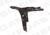 Купити Кронштейн крила BMW X5 (E70), 04.10 - 11.13 BMW X5 Signeda pbm99063ar (фото1) підбір по VIN коду, ціна 1403 грн.