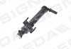 Купить Омыватель фары BMW 1 (F20/F21), 05.15 - 19 BMW F20, F30, F21 Signeda pbmwg009l (фото1) подбор по VIN коду, цена 879 грн.