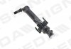 Купити Омивач фари BMW 1 (F20/F21), 05.15 - 19 BMW F20, F30, F21 Signeda pbmwg009r (фото1) підбір по VIN коду, ціна 840 грн.