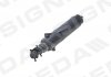 Купити Омивач фари BMW X5 (F15), 13 - 18 BMW X5, X6 Signeda pbmwg013l (фото1) підбір по VIN коду, ціна 951 грн.