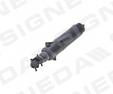 Омыватель фары BMW X5 (F15), 13 - 18 BMW X5, X6 Signeda pbmwg013l