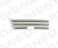 Купить Заглушка гака MERCEDES BENZ (E-KL W210), 06.95 - 0 Signeda pbz99002a (фото1) подбор по VIN коду, цена 320 грн.
