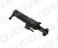 Купити Омыватель фары - LEFT MERCEDES BENZ (C-kl W204), 07 - 11 Signeda pbzwg004l (фото1) підбір по VIN коду, ціна 877 грн.