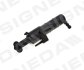 Купить Омыватель фары - RIGHT MERCEDES BENZ (C-kl W204), 07 - 11 Mercedes W212, S212 Signeda pbzwg004r (фото1) подбор по VIN коду, цена 910 грн.