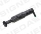 Купить Омыватель фары RIGHT - Mercedes S204, W204, C204 Signeda pbzwg006r (фото1) подбор по VIN коду, цена 981 грн.