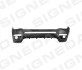 Купить Бампер передний JEEP COMPASS, 17 - Signeda pcr041062ba (фото1) подбор по VIN коду, цена 4218 грн.