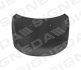 Купить КАПОТ DODGE DURANGO, 14 - Signeda pcr20055b (фото1) подбор по VIN коду, цена 18454 грн.